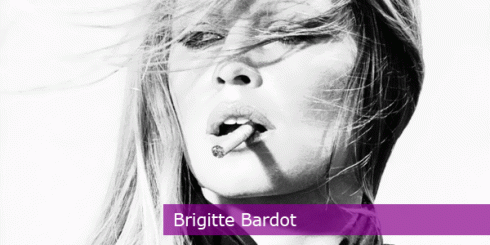 Brigitte_Bardot